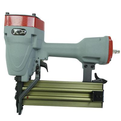 天工ST64钢钉枪50加长嘴龙骨吊顶