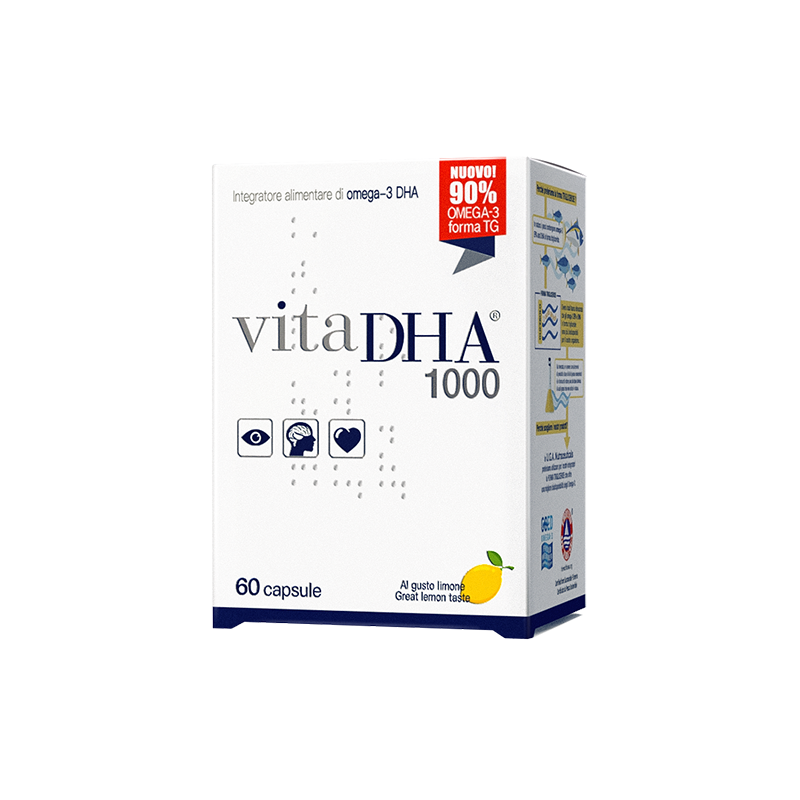 金凯撒王子鱼油omega3高浓度dha补脑