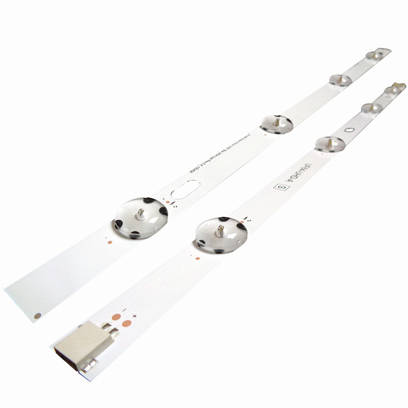 适用于LG43UF6400-CA电视灯条