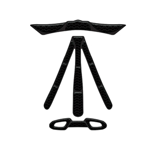 PMT头盔内衬K15系列/M12/高尔夫/典雅 原装可拆卸内衬垫