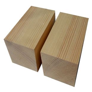 定制实木木材 木线 木板 木方 圆木棒 板材木料 木板条木块 定做