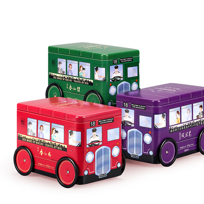 雪花杏仁条澳门礼记特产