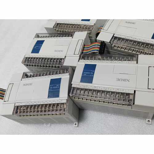 议价PLC信捷 XCL-E32YR-E