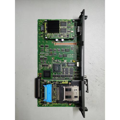 询价下单A16B-3200-0460/A16B-3200-017 可开发票