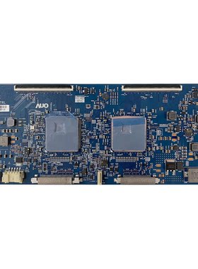 KD-75X9500G75T12C00CTRL