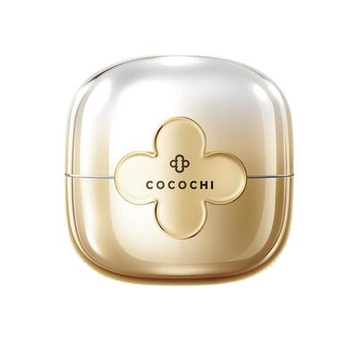 自营抗糖小金罐cocochi