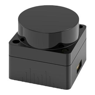 奥比中光奥锐达MS200激光雷达SLAM建图导航TOF扫描测距ROS2机器人