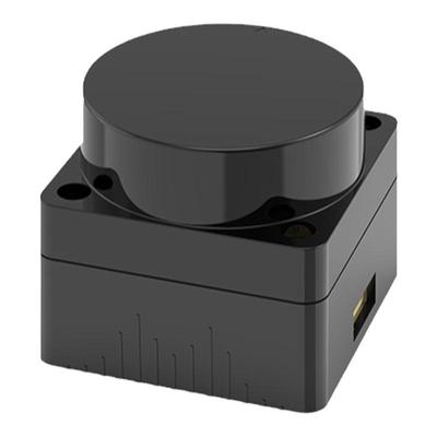 幻尔TOF扫描测距抗强光激光雷达