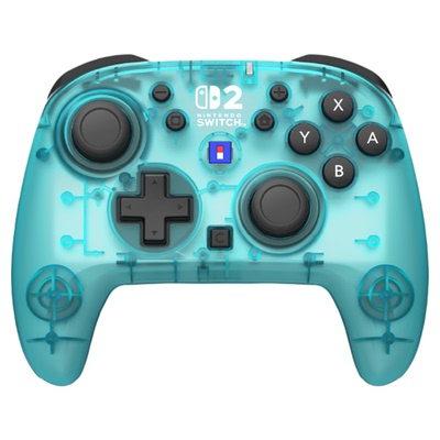 原装SWITCH2和1代通用PRO手柄