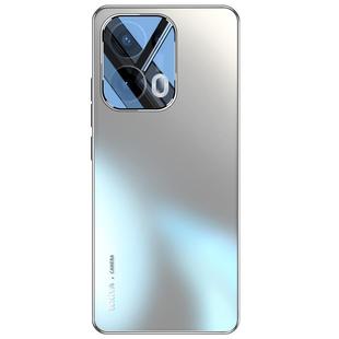 适用opporeno13手机壳reno14新款高级感ins风保护套oppo磨砂玻璃外壳pro顶配镜头全包防摔蝶蝶紫女款系列0pp0