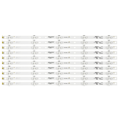 TCL42A60液晶电视机背光灯条