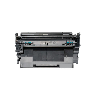 CF289A硒鼓M507粉盒M507n