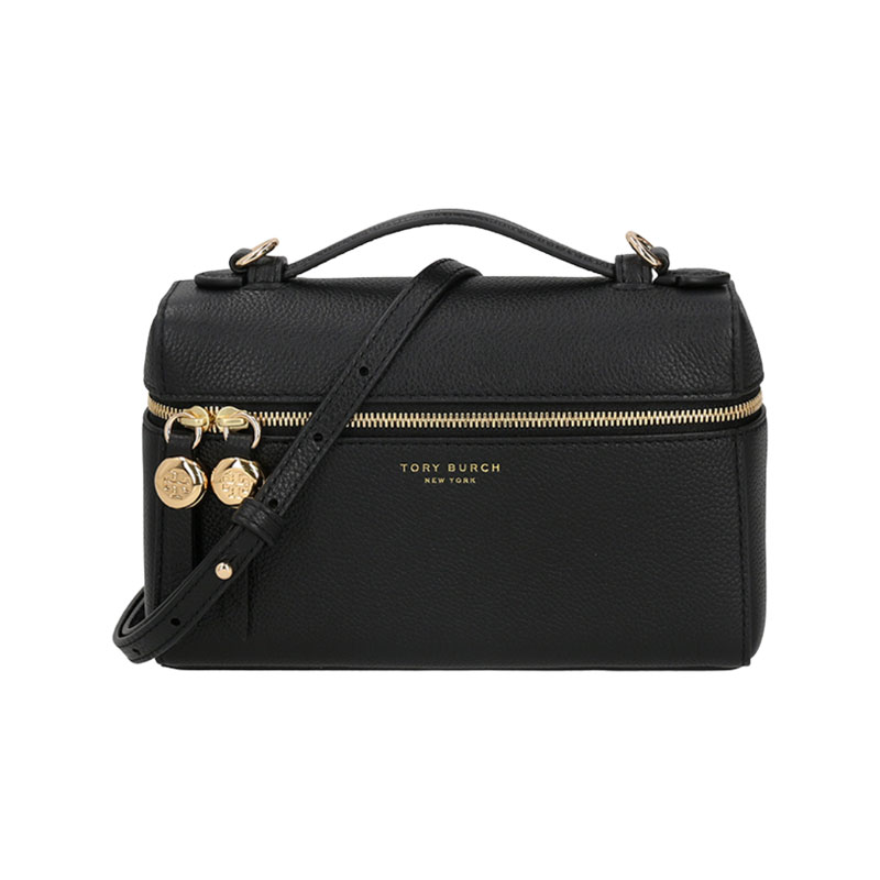 ToryBurch女士盒子包