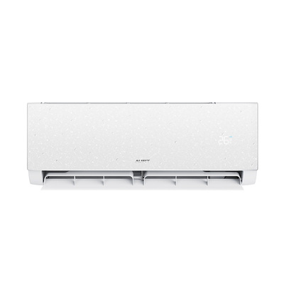 AUFIT空调奥克斯出品一级变频大1/1.5匹p壁挂机卧室3匹立柜机省电