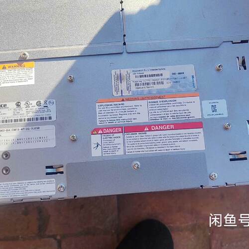 议价Pro-face工控机-MODLE3582302-01 T适用