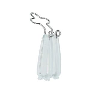 鼻夹塑形矫正鼻子变挺鼻梁夹鼻器隆鼻术后鼻梁夹子鼻翼缩小矫正器