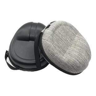 适用漫步者W855BT W820NB W800BT PLUS G5BT 头戴式耳机包 收纳盒