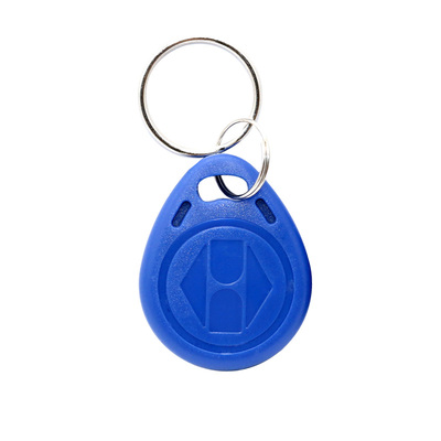 钥匙扣门禁卡授权卡加减卡