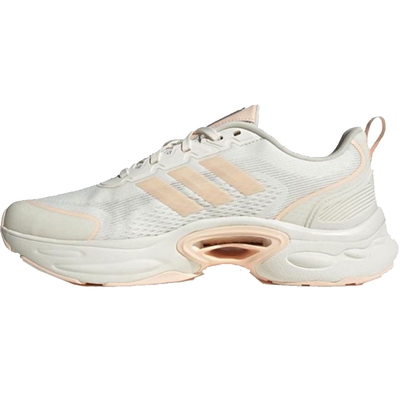adidas阿迪达斯女鞋CLIMACOOL VENTTACKSPW运动跑步鞋JQ7604