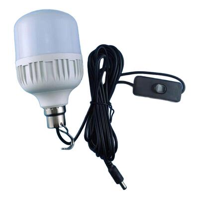 插头DC55.2112V电压专用