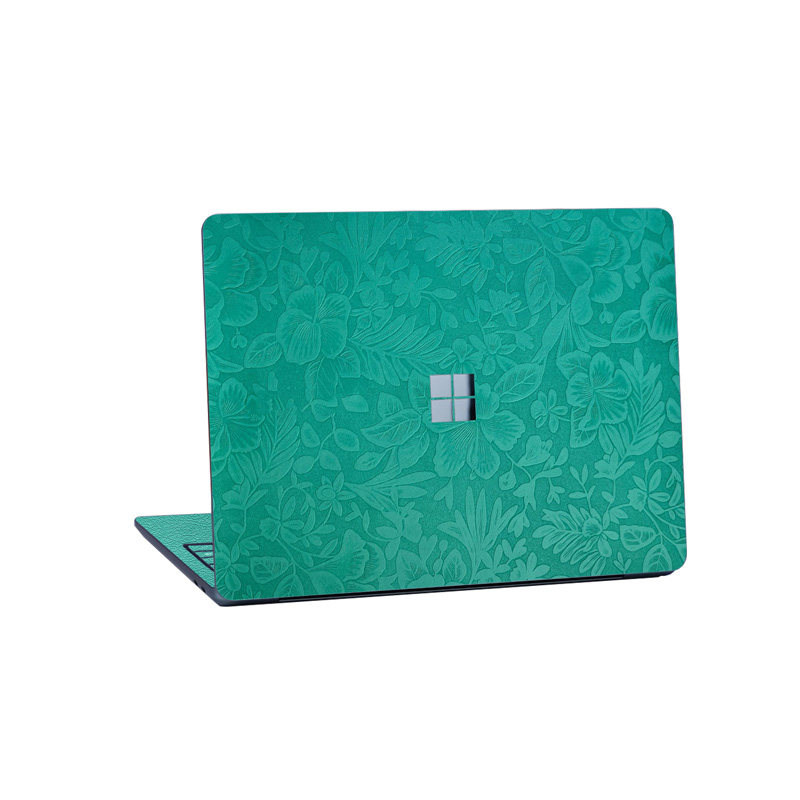 微软surfacelaptop保护膜pro13贴