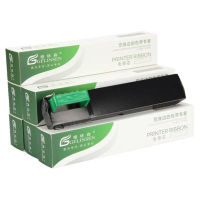 适用色带芯格林森DPK800