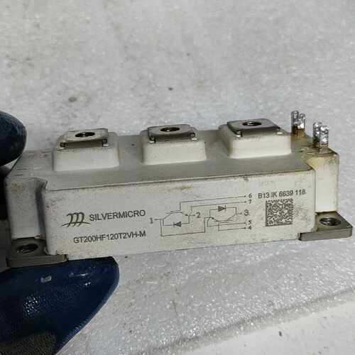 询价-GT200HF120T2VH-M