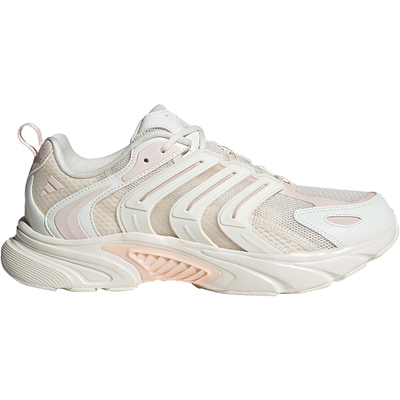 Adidas/阿迪达斯正品新款女士清风鞋运动缓震跑步鞋IF6736