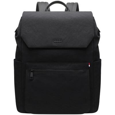 ELLEHOMME商务户外旅游男士背包