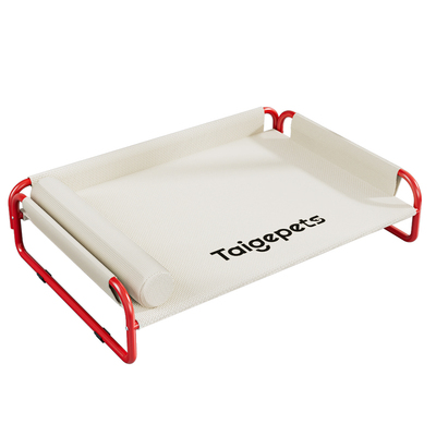 离地防潮/狗狗行军床狗窝