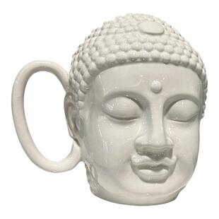 稀奇古怪的生日礼物男生送男朋友闺蜜搞怪搞笑创意杯子妇女节礼物