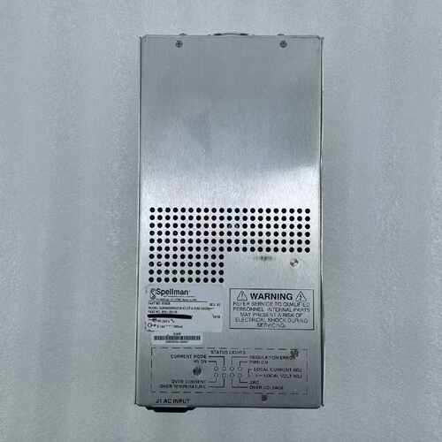Spellman高压电源SLM1N300X5028，AMA—议价