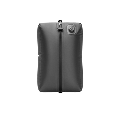 reeyee真空压缩袋m01压缩气囊