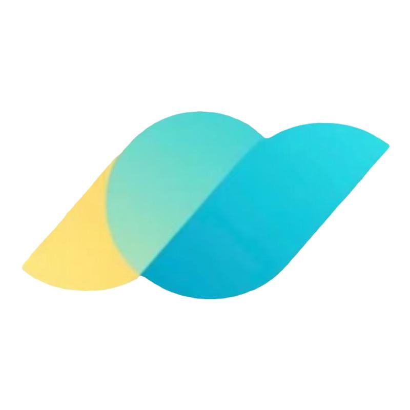 now冥想会员vip正念白噪音助眠
