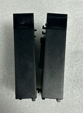 议价基恩士KV-7000C，正常，十几台，，适用