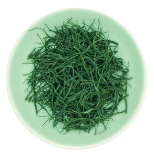 2025新茶散装五峰三峡毛尖春茶毛尖茶宜昌茶叶炒青云雾芽茶绿茶