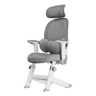 习格x11初高中生学习专用椅青少年学生椅子家用写作业椅子书桌椅