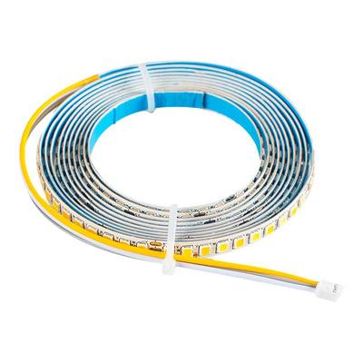 2023新款软灯带背胶无余光防蓝光