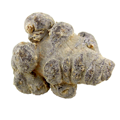 特级正品云南文山三七田七500克