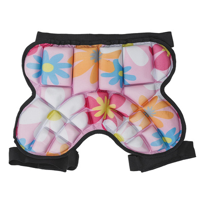 儿童护臀垫【防摔屁股】清仓款