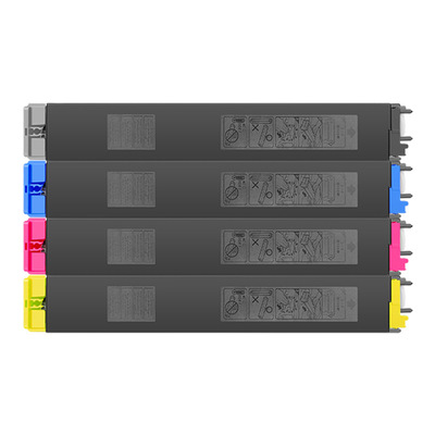 MX60CT粉盒复印机墨盒