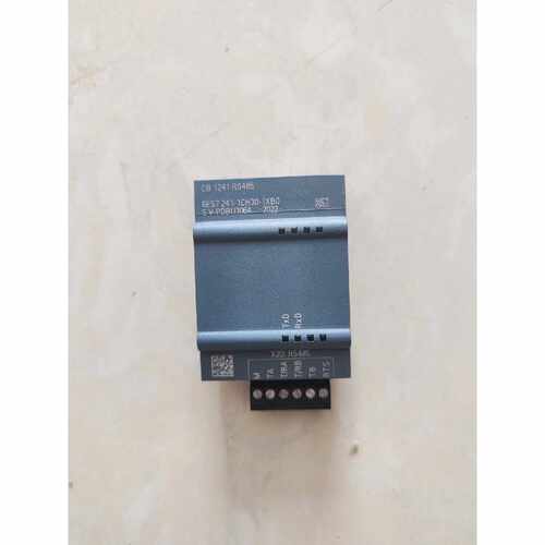 溢价-CB1241RS485模块型号6ES7241