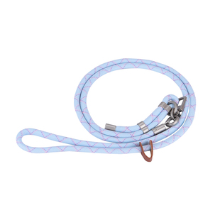 适用于大疆Nano/Action6磁吸快拆斜挎绳 Osmo action6运动相机便携挂绳肩带双向磁吸快拆背带套装配件