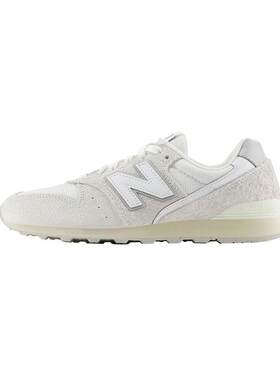 NEWBALANCE复古舒适百搭休闲鞋