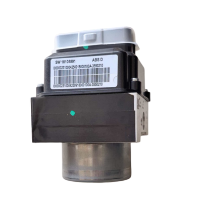 风行菱智M3/M5/V3F500ABS泵