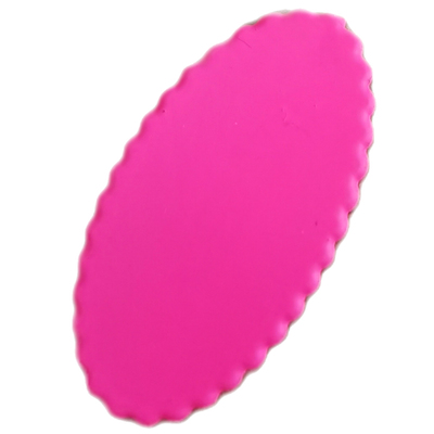 韩国pom儿童发夹套装bb夹