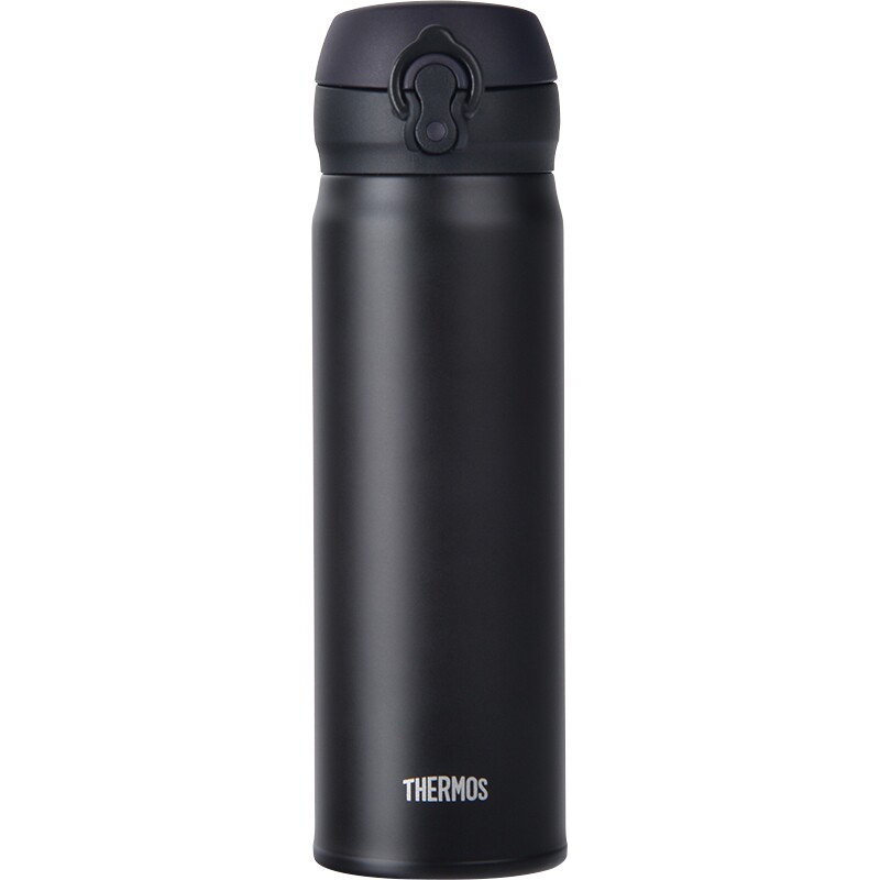 THERMOS/膳魔师保温杯高颜值便携