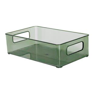 居家居用品用具小百货家用大全学生宿舍寝室生活实用好物收纳神器