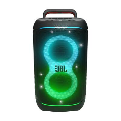 JBLPARTYBOX520户外音箱