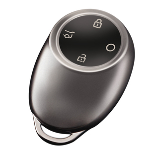 适用于丰田铂智3x钥匙套新款博智BZ3x汽车520pro高级感壳扣专用